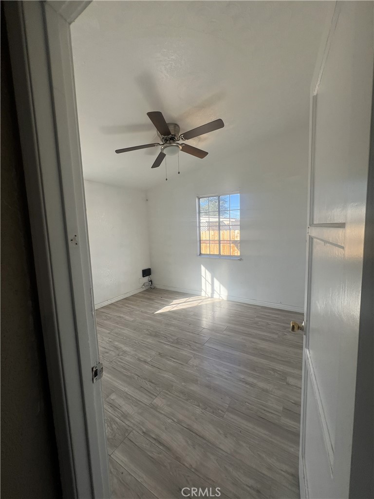 MLS #SB25279654 image #5