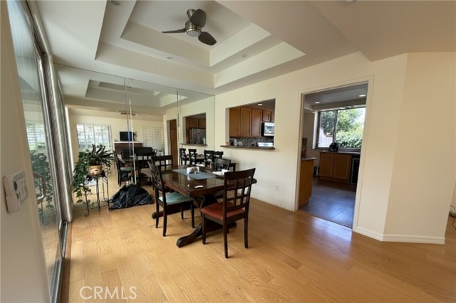 Detail Gallery Image 5 of 20 For 1775 Del Rey, Pomona,  CA 91768 - 2 Beds | 2 Baths