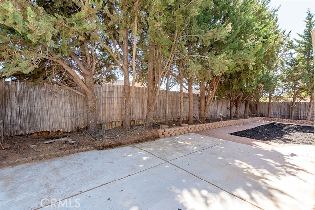 Detail Gallery Image 36 of 46 For 6310 Treehaven Ct, Lancaster,  CA 93536 - 4 Beds | 2 Baths