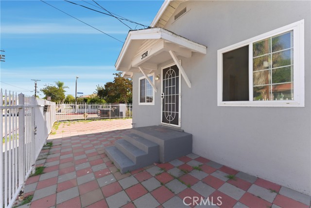 3738 Duane Way, South Gate, CA 90280 photo 2