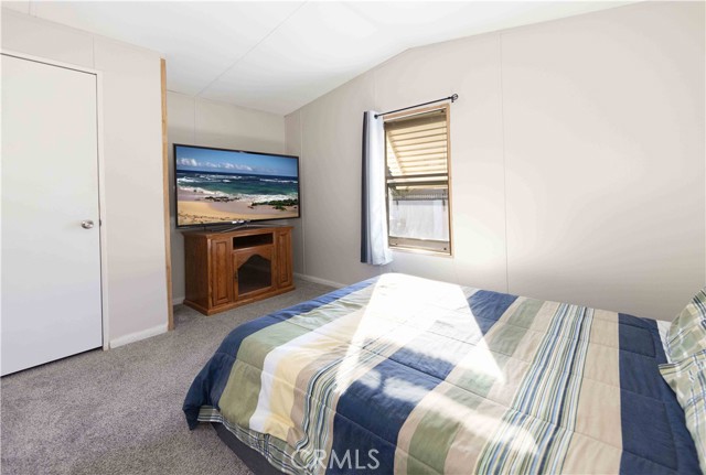 Detail Gallery Image 19 of 32 For 530 W Devonshire Ave #37,  Hemet,  CA 92543 - 2 Beds | 2 Baths