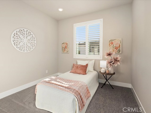 Detail Gallery Image 25 of 44 For 1441 Longview Lane, San Pedro,  CA 90732 - 4 Beds | 3/1 Baths
