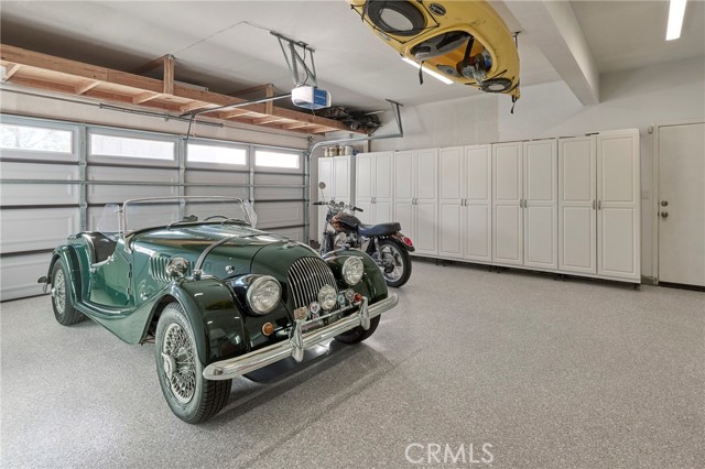 Detail Gallery Image 32 of 42 For 4440 Coffeetree, Moorpark,  CA 93021 - 4 Beds | 3 Baths