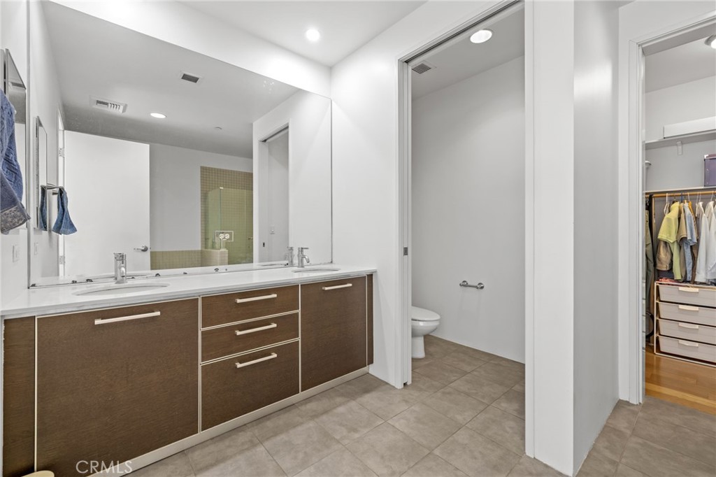 MLS #BB25272088 image #5