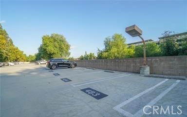 Detail Gallery Image 12 of 17 For 22100 Burbank Bld 233d,  Woodland Hills,  CA 91367 - 2 Beds | 2 Baths