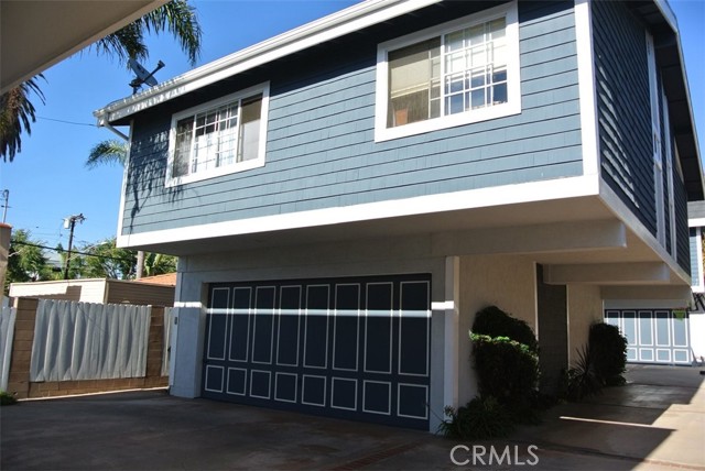 MLS# SB24090146