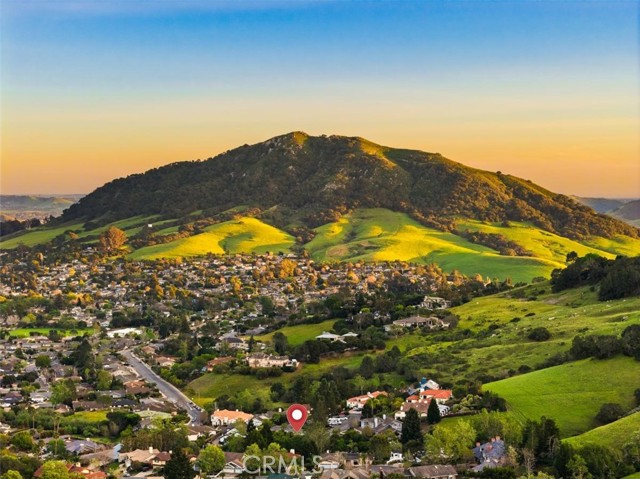 Detail Gallery Image 66 of 68 For 156 Anacapa Cir, San Luis Obispo,  CA 93405 - 3 Beds | 3/1 Baths