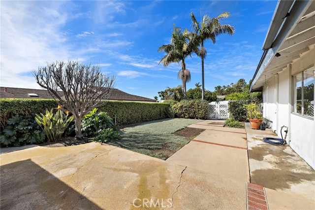 Detail Gallery Image 11 of 14 For 404 Calle Vista Torito, San Clemente,  CA 92672 - 4 Beds | 2 Baths