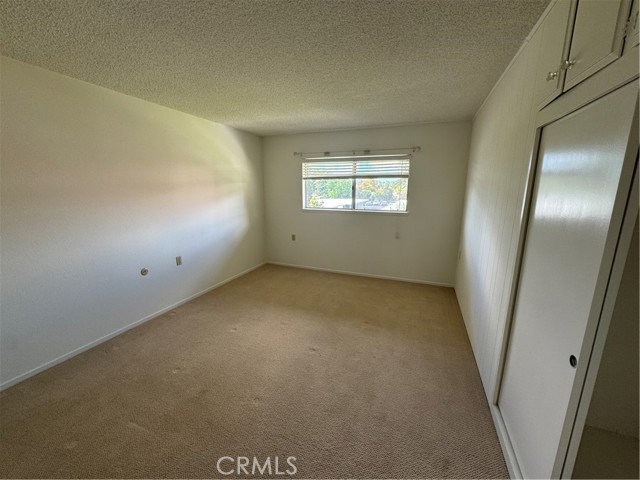 Detail Gallery Image 6 of 8 For 2122 Ronda Granada #P,  Laguna Woods,  CA 92637 - 2 Beds | 2 Baths