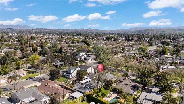 Detail Gallery Image 4 of 52 For 178 N Monterey Rd, Orange,  CA 92866 - 4 Beds | 4 Baths