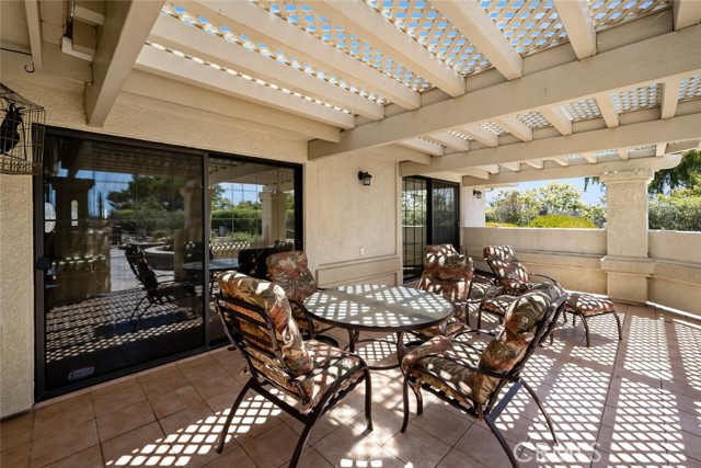 840 Via Bandolero, Arroyo Grande CA: https://media.crmls.org/medias/6188102d-8154-4b73-b326-94e6665c8545.jpg