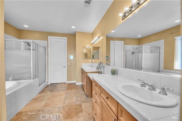 19 Plaza Lucerna, Lake Elsinore, CA 92532 photo 35