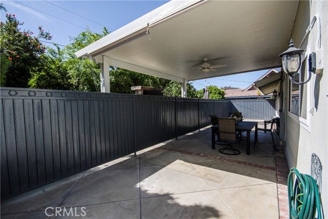 Detail Gallery Image 30 of 36 For 6262 Heil Ave, Huntington Beach,  CA 92647 - 4 Beds | 2 Baths