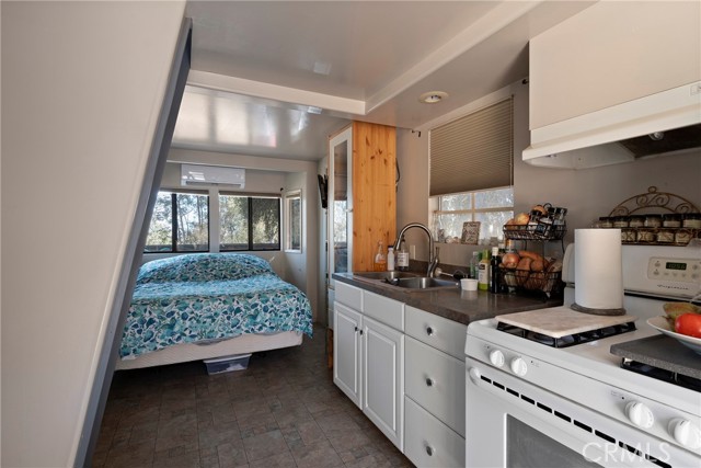 Detail Gallery Image 32 of 44 For 26415 Beachwood Rd, Menifee,  CA 92584 - 2 Beds | 2 Baths