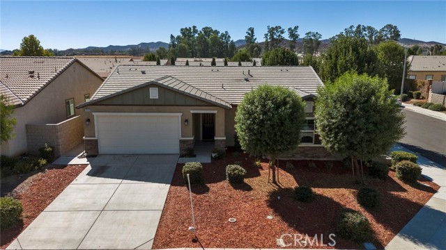 Detail Gallery Image 33 of 43 For 26439 Redoak St, Menifee,  CA 92584 - 3 Beds | 2 Baths