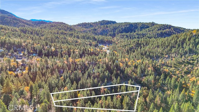 Detail Gallery Image 58 of 71 For 32703 Tulip Lane, Arrowbear,  CA 92382 - 2 Beds | 1 Baths