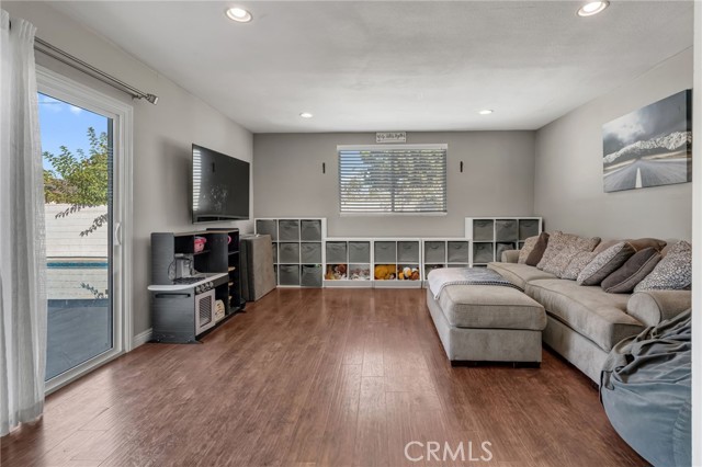 Detail Gallery Image 21 of 53 For 15309 Jenkins Dr, Whittier,  CA 90604 - 4 Beds | 2 Baths