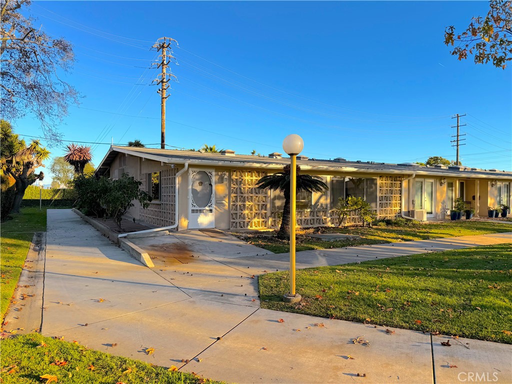 1240 Scioto Road #228F