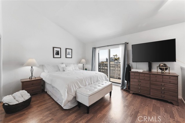 24612 Harbor View Drive, Dana Point CA: https://media.crmls.org/medias/618843b7-12e4-441b-b06c-4d26e7e0bda0.jpg