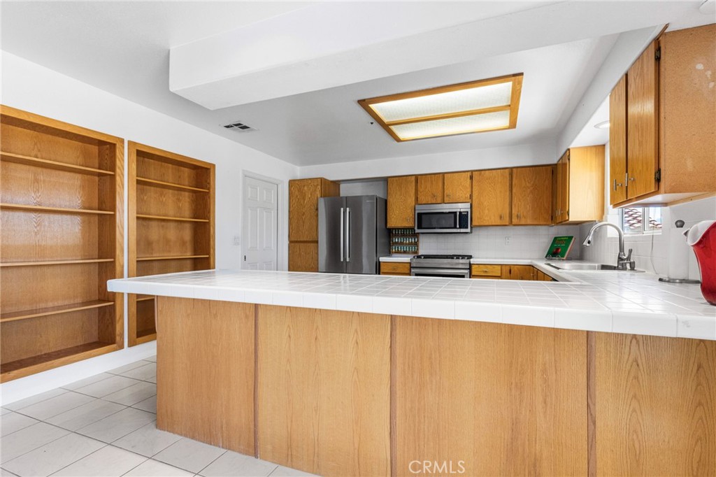 MLS #SW25251081 image #23