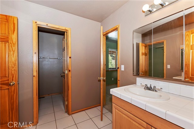 Detail Gallery Image 28 of 44 For 518 E Fairway Bld, Big Bear City,  CA 92314 - 3 Beds | 2 Baths