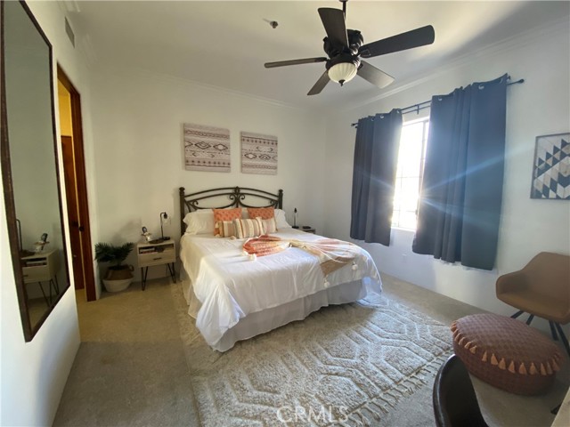 Detail Gallery Image 10 of 15 For 50670 Santa Rosa #2,  La Quinta,  CA 92253 - 1 Beds | 1 Baths