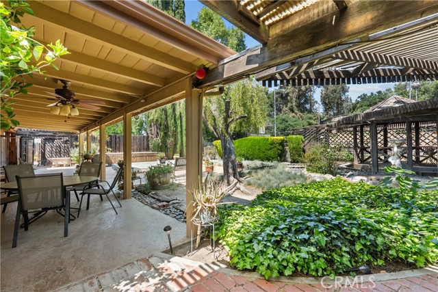 Detail Gallery Image 32 of 42 For 26342 Sand Canyon Rd, Canyon Country,  CA 91387 - 4 Beds | 2 Baths