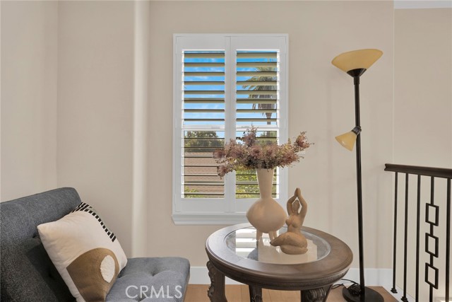2122 S 3rd Avenue, Arcadia CA: https://media.crmls.org/medias/61887ab9-eb50-485e-8e4c-8cae39848eec.jpg
