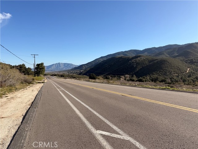 Detail Gallery Image 32 of 32 For 28013 San Felipe Rd, Warner Springs,  CA 92086 - – Beds | – Baths