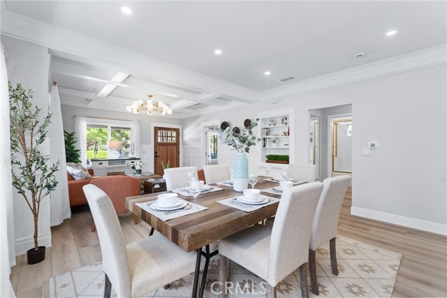 4400 Homer Street, Los Angeles CA: https://media.crmls.org/medias/61887d29-0756-454d-8cb0-129bdd8f8899.jpg