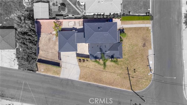 Detail Gallery Image 48 of 58 For 1823 N Rowan, Los Angeles,  CA 90032 - 3 Beds | 2 Baths