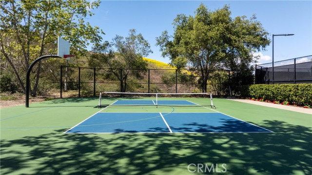 Detail Gallery Image 74 of 75 For 10 Dunes Bluff, Newport Coast,  CA 92657 - 5 Beds | 4/1 Baths