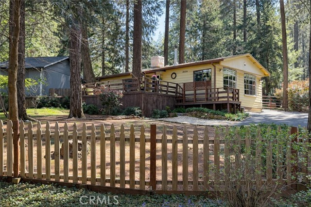 Front Image Thumbnail for CRPA26061095