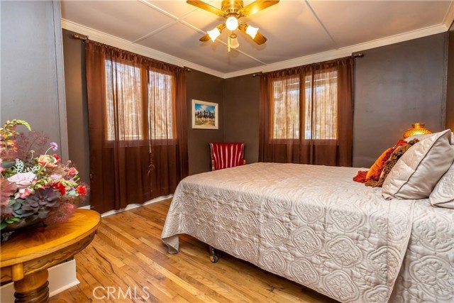 Image 12 of 30 For 57665 Road 225