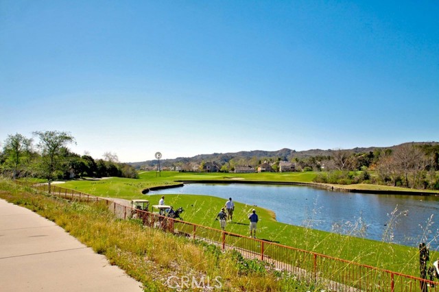 Detail Gallery Image 38 of 49 For 5 Pinewood, Coto de Caza,  CA 92679 - 4 Beds | 3/1 Baths