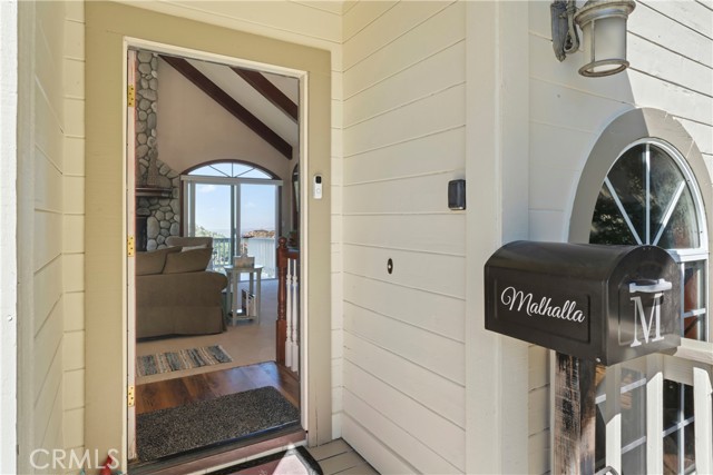 Detail Gallery Image 17 of 58 For 1230 Brentwood Dr, Lake Arrowhead,  CA 92352 - 3 Beds | 2/1 Baths