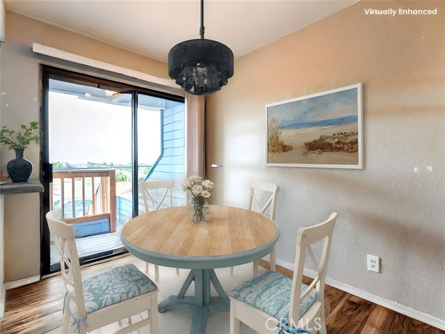 Detail Gallery Image 6 of 34 For 1617 Ramona, Grover Beach,  CA 93433 - 2 Beds | 1/1 Baths