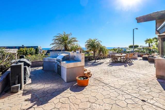 Detail Gallery Image 41 of 45 For 32512 Azores Rd, Dana Point,  CA 92629 - 4 Beds | 2/1 Baths