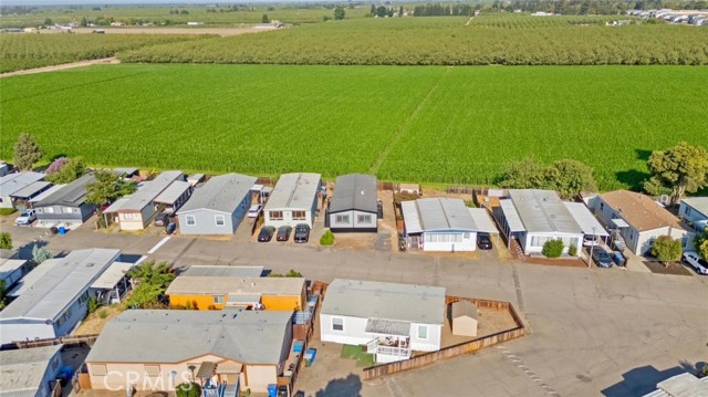 Detail Gallery Image 3 of 28 For 1624 S Highway 99 Frontage #21,  Manteca,  CA 95336 - 3 Beds | 2 Baths