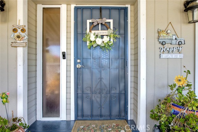 Detail Gallery Image 5 of 31 For 34370 the Farm, Wildomar,  CA 92595 - 3 Beds | 2 Baths