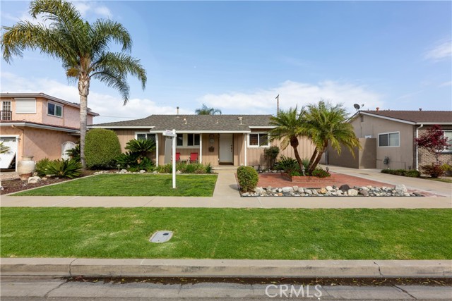 Image 2 for 1500 Hackett Ave, Long Beach, CA 90815