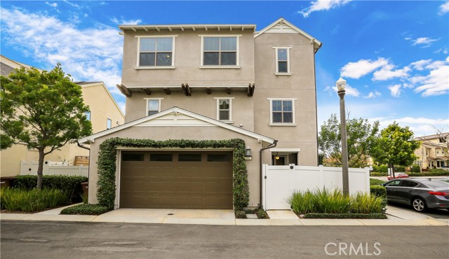 Detail Gallery Image 42 of 67 For 102 Vasto St, Rancho Mission Viejo,  CA 92694 - 3 Beds | 2/2 Baths