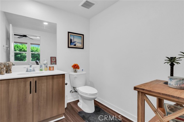 773 Grable S Circle, Orange CA: https://media.crmls.org/medias/61892088-997f-4836-8482-92d841e83ac1.jpg