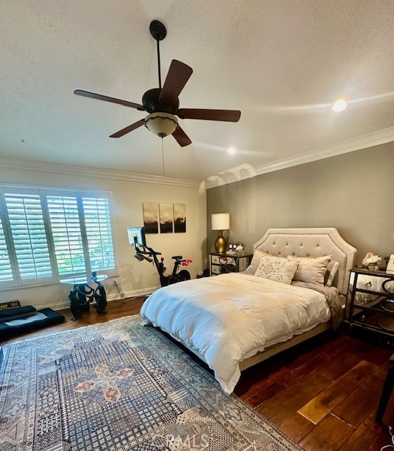 Detail Gallery Image 24 of 42 For 3107 Corte Marin, Newport Beach,  CA 92660 - 3 Beds | 2/1 Baths