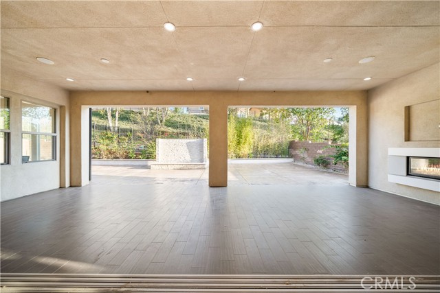 Detail Gallery Image 43 of 52 For 878 N Landa, Brea,  CA 92821 - 5 Beds | 5/1 Baths