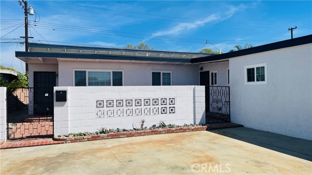 Detail Gallery Image 2 of 46 For 15333 Midcrest Dr, Whittier,  CA 90604 - 3 Beds | 2 Baths