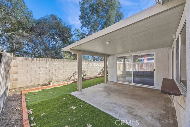 Detail Gallery Image 26 of 43 For 13065 San Clemente Ln, Chino,  CA 91710 - 4 Beds | 2 Baths