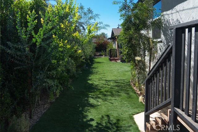 1215 N Avenue 56, Los Angeles CA: https://media.crmls.org/medias/61895361-c4b0-474a-ab07-c78d66808ae2.jpg