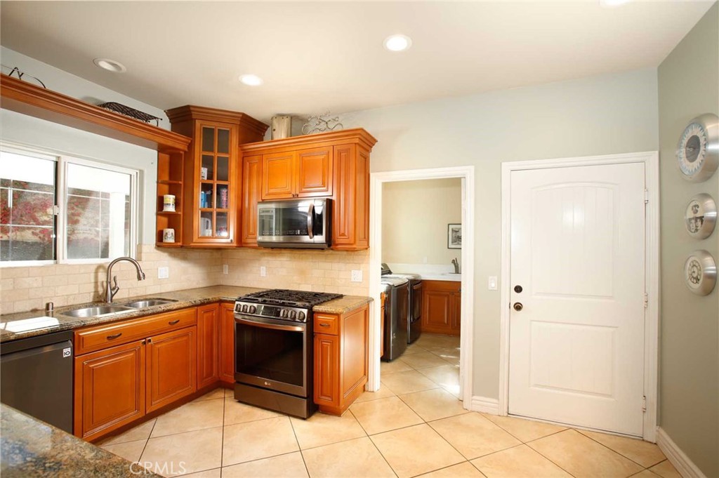 MLS #GD25243937 image #8