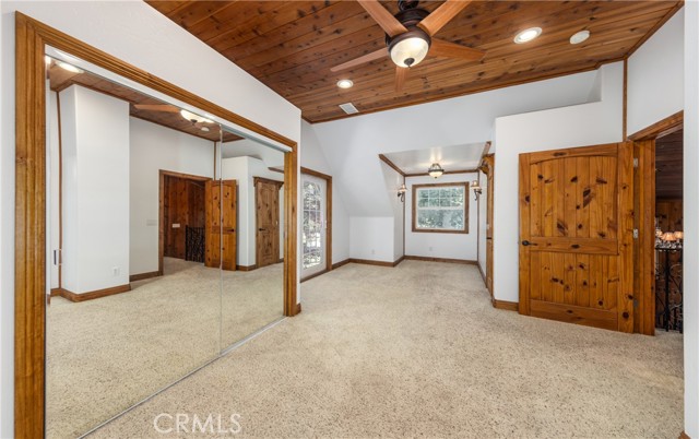 Detail Gallery Image 22 of 41 For 1840 Old Waterman Canyon Rd, San Bernardino,  CA 92404 - 3 Beds | 3/1 Baths